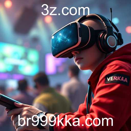 Ascensão de Novos Jogos Independentes no Horizonte