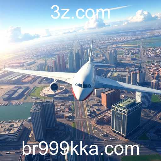 Ascensão dos Jogos Online em 2025