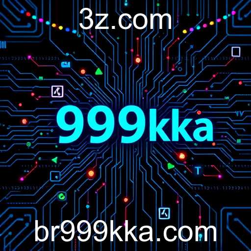 Tendências de Tecnologia e Inovações Emergentes em 2025