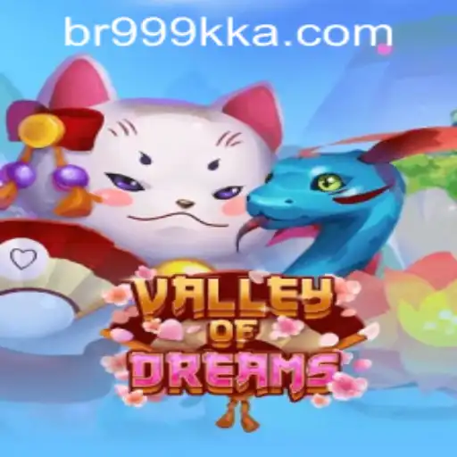 Explore ValleyofDreams: The Ultimate Guide to the Enchanting Virtual World