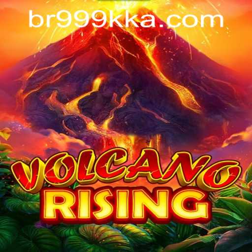 Exploring the Dynamic World of VolcanoRising and the Mysteries of 999kka PH Login