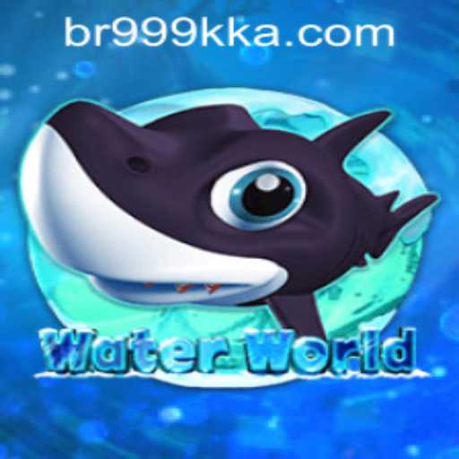 Discovering WaterWorld: A Thrilling Adventure with 999kka PH Login