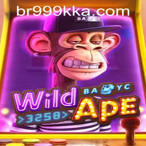 Exploring WildApe3258: A Deep Dive into the Jungle-Themed Adventure