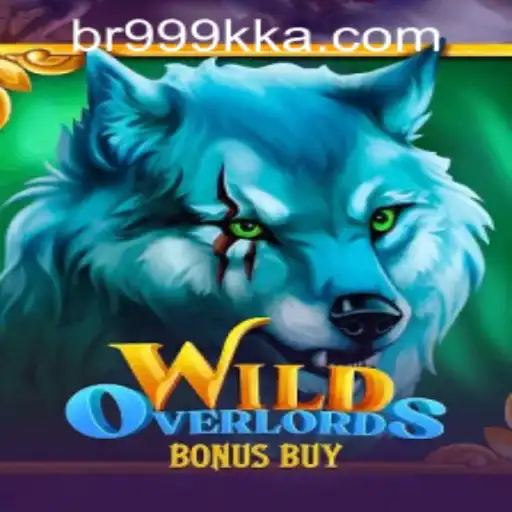 Exploring the Exciting World of WildOverlordsBonusBuy: A Comprehensive Guide