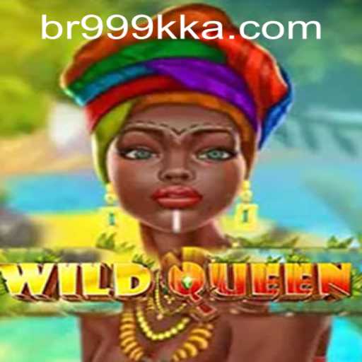 Discover the Thrilling World of WildQueen: A Guide to the Exciting Game and How to Navigate the 999kka PH Login