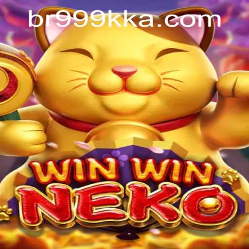 Discover WinWinNeko: A Captivating Gaming Experience