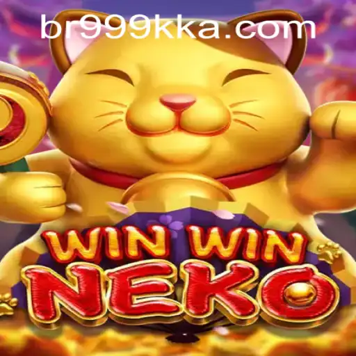 Discover WinWinNeko: A Captivating Gaming Experience