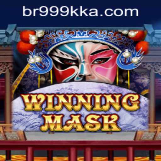 Unveiling the Thrills of WinningMask: A Deep Dive into the 999kka PH Login Experience