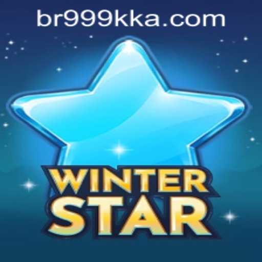 Exploring WinterStar: A New Gaming Sensation