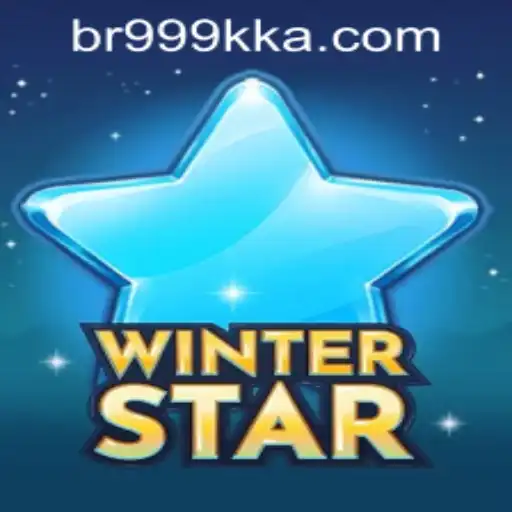Exploring WinterStar: A New Gaming Sensation