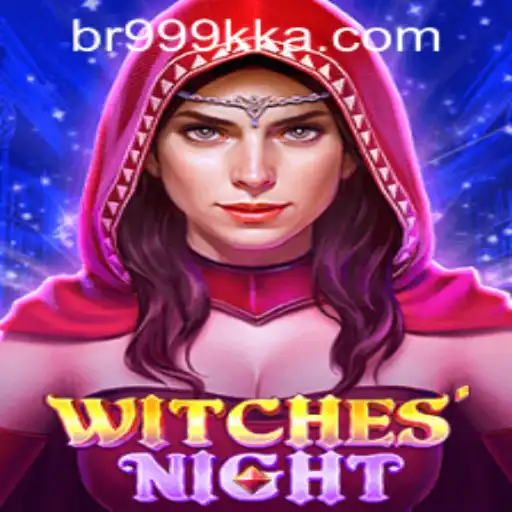 Exploring the Enchanting World of WitchesNight: A Guide