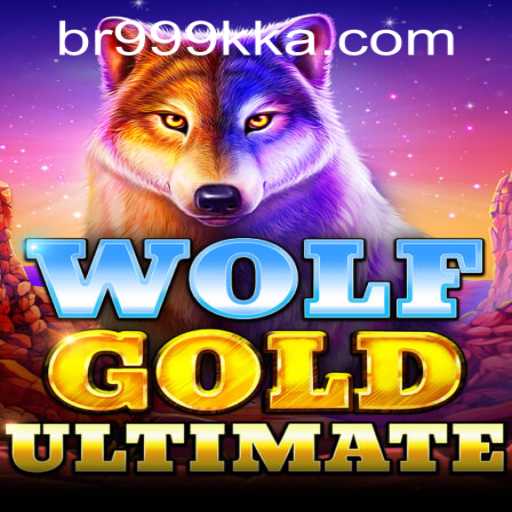 Introduction to WolfGoldUltimate and Navigating the '999kka PH Login' Experience