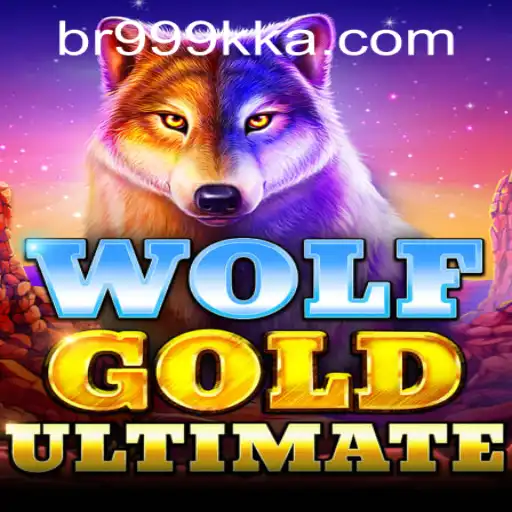 Introduction to WolfGoldUltimate and Navigating the '999kka PH Login' Experience