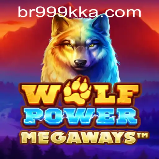 Exploring the World of WolfPowerMega: A Comprehensive Guide