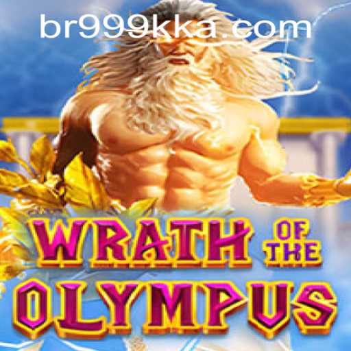 Wrath of Olympus: A Mythical Adventure with 999kka PH Login
