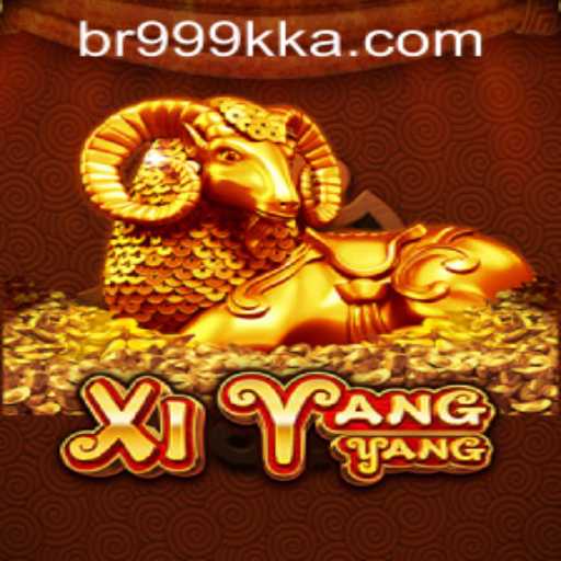 XiYangYang: An Exciting Mobile Game Experience