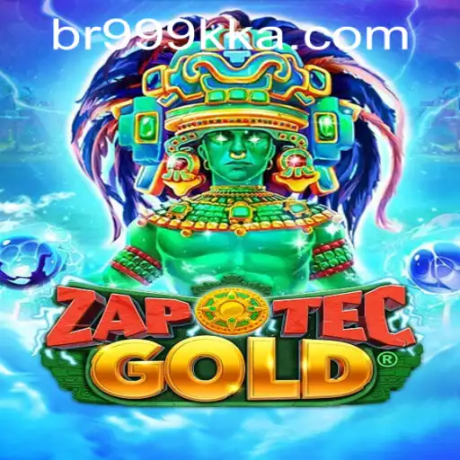 Exploring the Fascinating World of ZapOtecGold: An In-Depth Guide